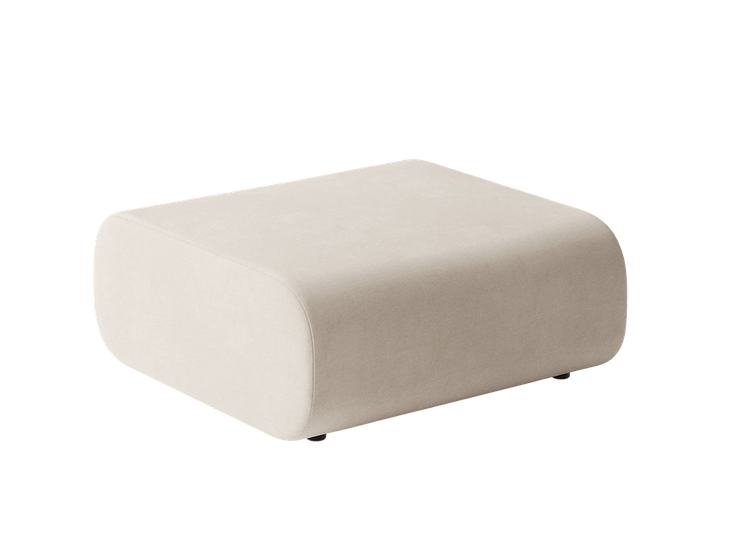 Купити Pouf Sigga M11-12  від MAIIMO