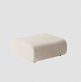 Купити Pouf Sigga M11-12  від MAIIMO