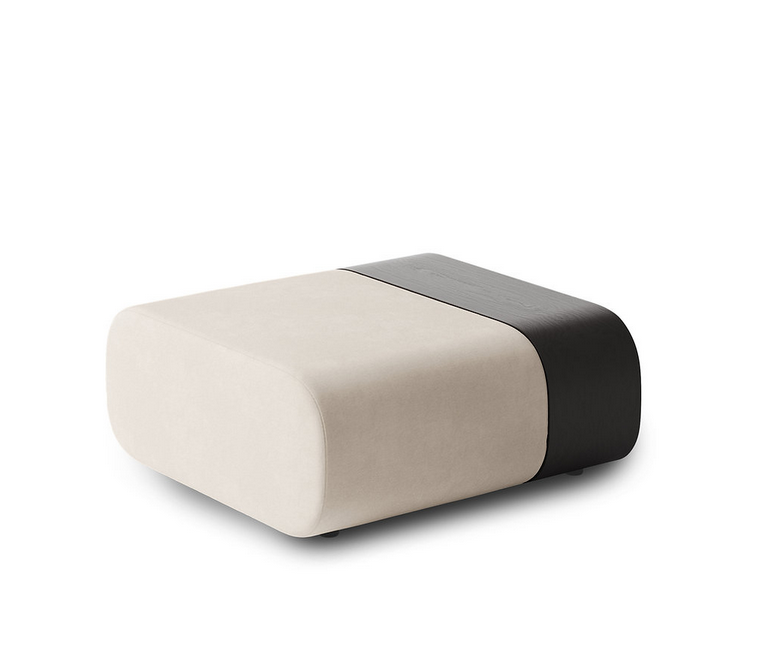 Купити Pouf Sigga M11-12  від MAIIMO