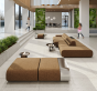 Купити Pouf Sigga M11-12  від MAIIMO
