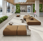 Купити Pouf Sigga M11-12  від MAIIMO