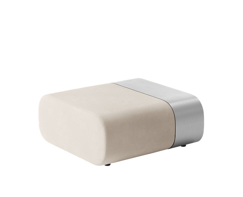Купити Pouf Sigga M11-12  від MAIIMO