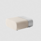 Купити Pouf Sigga M11-12  від MAIIMO