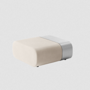Pouf Sigga M11-12 
