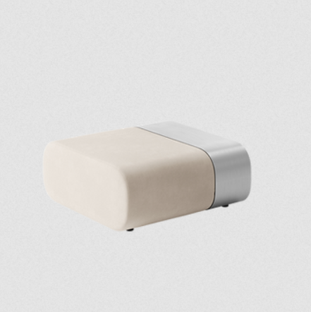 Купити Pouf Sigga M11-12  від MAIIMO