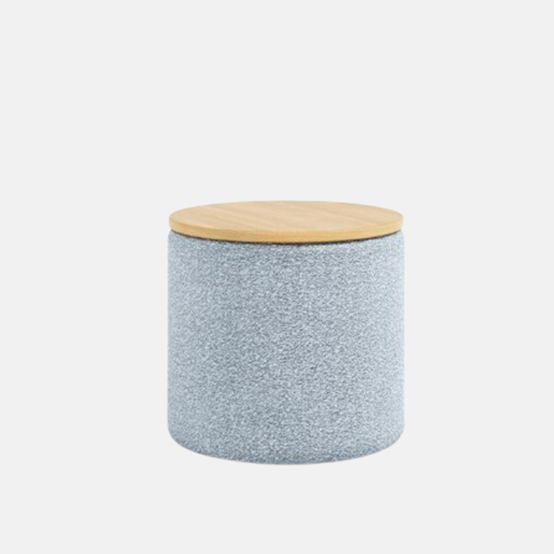 Купити Pouf-table Nordic Loop від MAIIMO