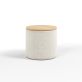 Купити Pouf-table Nordic Loop від MAIIMO