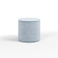 Купити Pouf-table Nordic Loop від MAIIMO