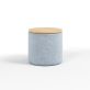 Купити Pouf-table Nordic Loop від MAIIMO
