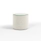 Купити Pouf-table Nordic Loop від MAIIMO