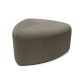 Купити Pouf STONE від MAIIMO