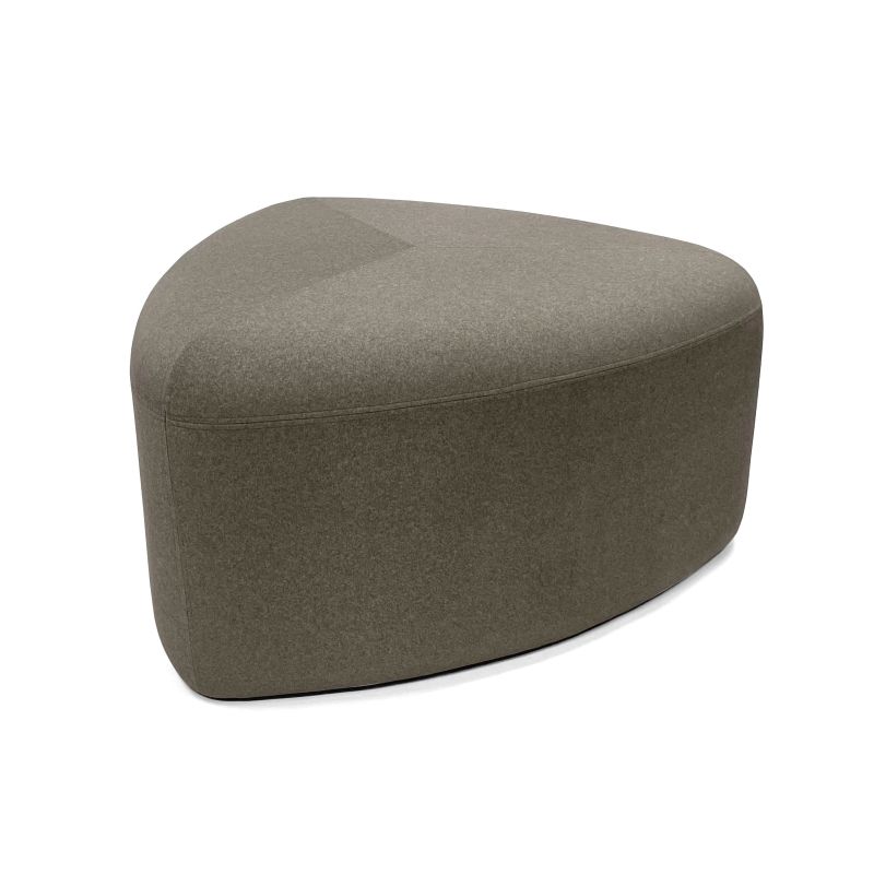 Купити Pouf STONE від MAIIMO