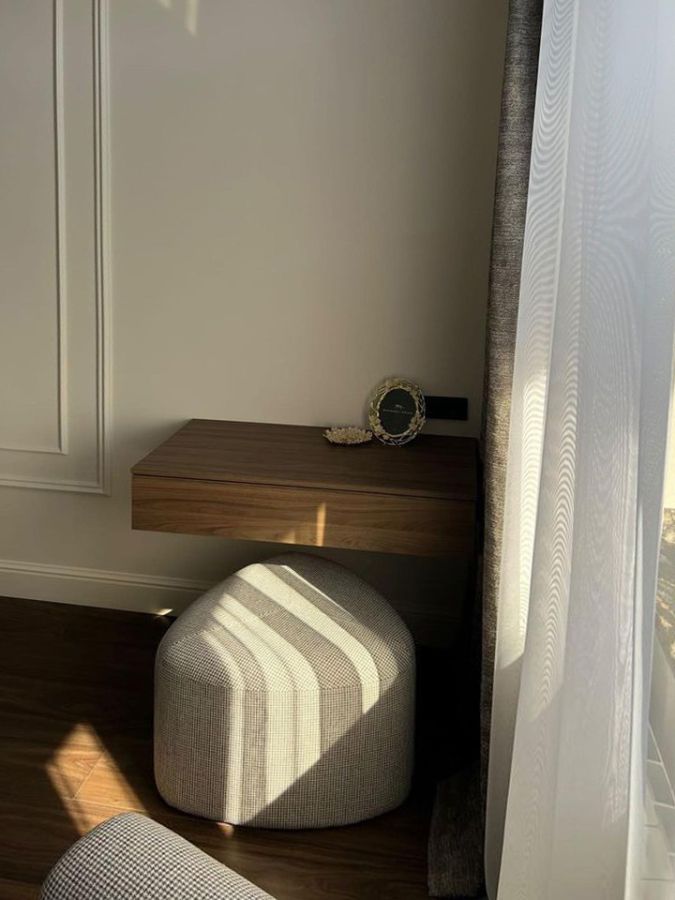 Купити Pouf STONE від MAIIMO