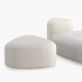 Купити Pouf STONE від MAIIMO