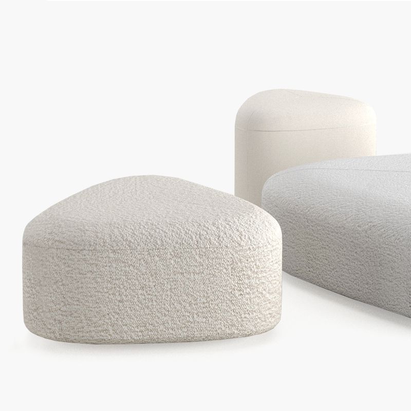 Купити Pouf STONE від MAIIMO