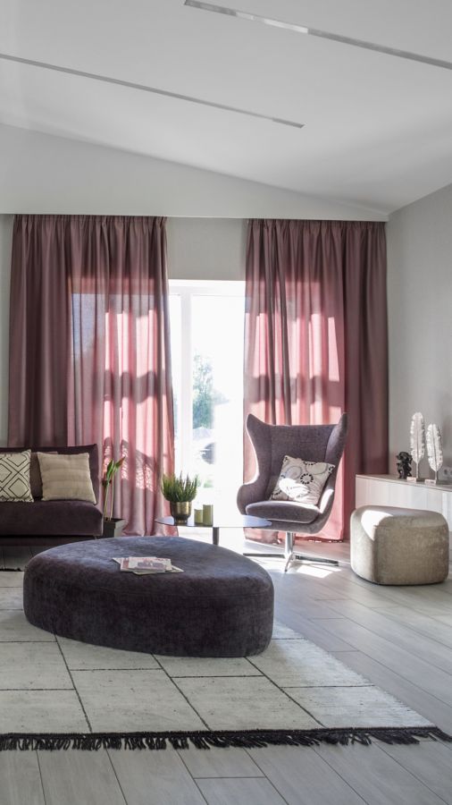 Купити Pouf STONE від MAIIMO