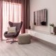 Купити Pouf STONE від MAIIMO