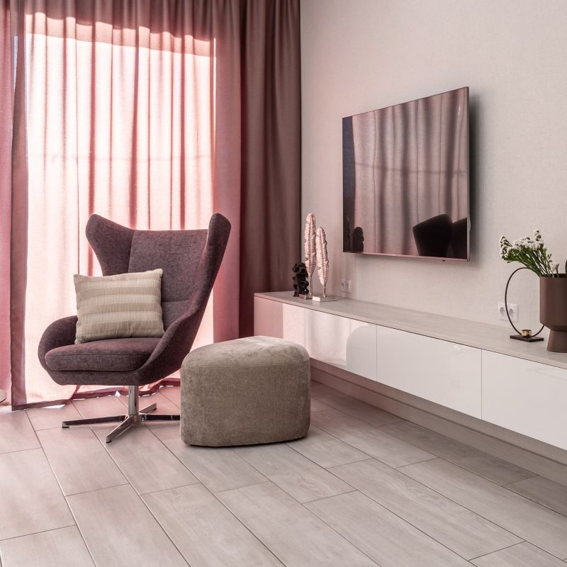 Купити Pouf STONE від MAIIMO