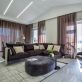 Купити Pouf STONE від MAIIMO