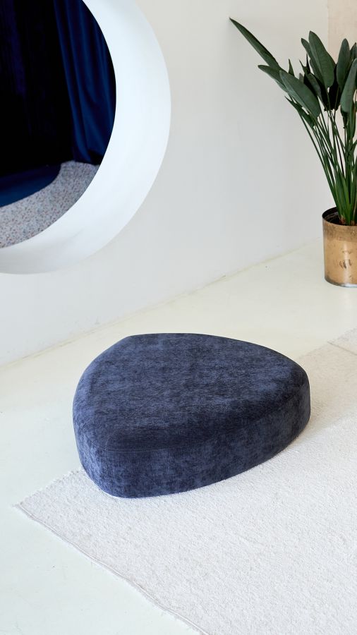 Купити Pouf STONE від MAIIMO