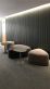 Купити Pouf STONE від MAIIMO
