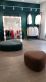 Купити Pouf STONE від MAIIMO