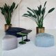 Купити Pouf STONE від MAIIMO