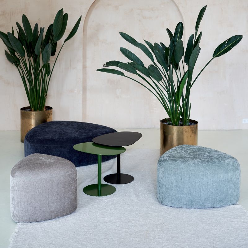 Купити Pouf STONE від MAIIMO