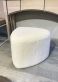 Купити Pouf STONE від MAIIMO