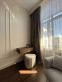 Купити Pouf STONE від MAIIMO