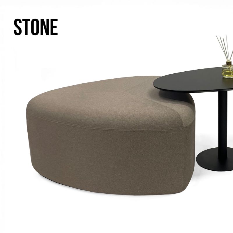 Купити Pouf STONE від MAIIMO