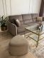 Купити Pouf STONE від MAIIMO