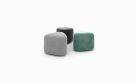 Купити Pouf STONE від MAIIMO