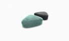 Купити Pouf STONE від MAIIMO
