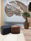 Купити Pouf STONE від MAIIMO