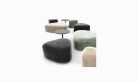 Купити Pouf STONE від MAIIMO