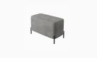 Купити Pouf TAHTA від MAIIMO