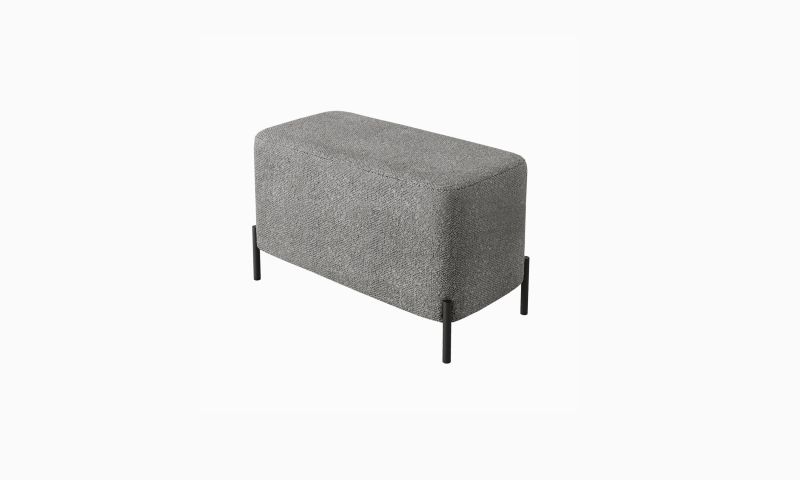 Купити Pouf TAHTA від MAIIMO