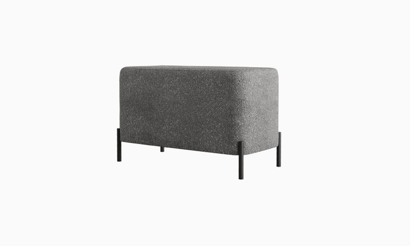 Купити Pouf TAHTA від MAIIMO