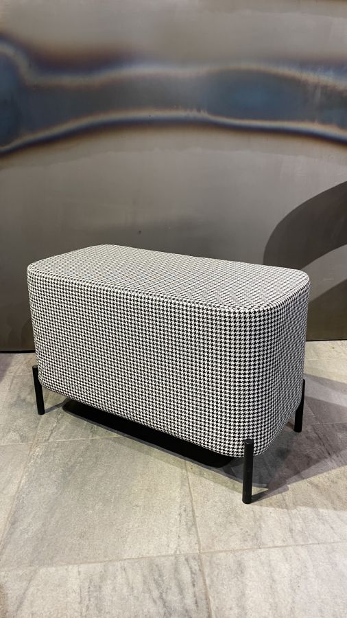 Купити Pouf TAHTA від MAIIMO