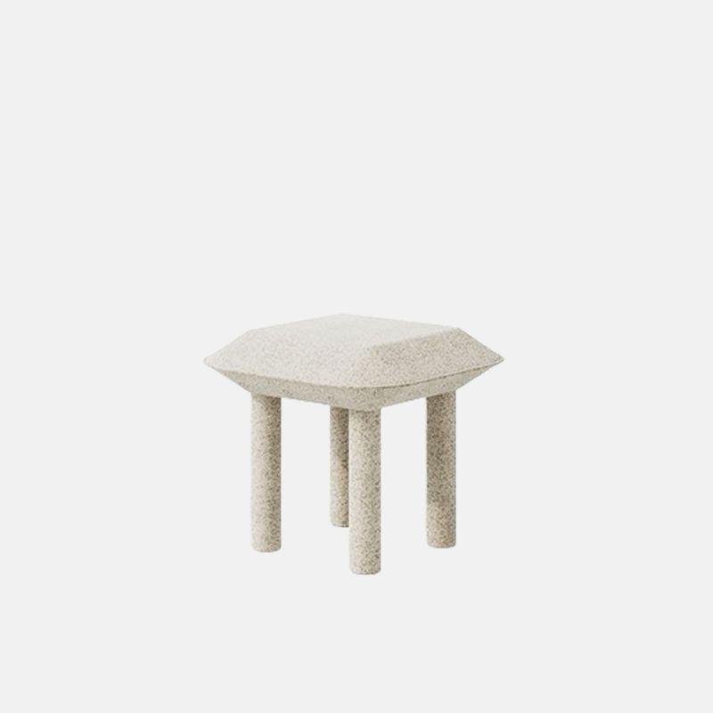 Купити Pouf TOTO square від MAIIMO