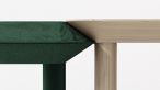Купити Pouf TOTO square від MAIIMO