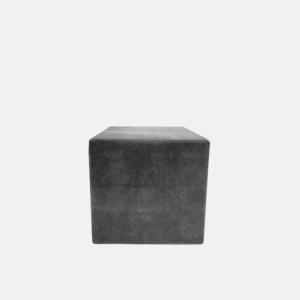 Пуф CUBE