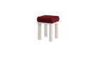 Купити Pouf Lavka Mini S від MAIIMO