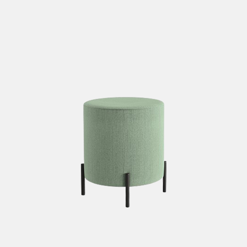 Купити Pouf POUF 4 від MAIIMO