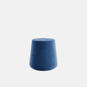 Пуф POUF 5