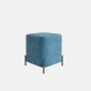 Купити Pouf POUF Q від MAIIMO