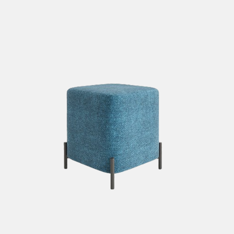 Купити Pouf POUF Q від MAIIMO
