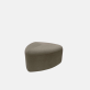 Купити Pouf STONE від MAIIMO