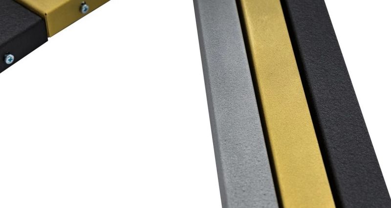 Купити Светильник подвесной (люстра) Chime Q G4 P30-500 від MAIIMO